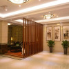 Отель Dong'e Yu Run Hotel, фото 2