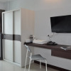 Отель C Room at Airport by Choktawee, фото 6