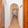 Отель Lush Villa With Swimming Pool in Benitachell, фото 9