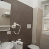 Отель 4Rooms B&B Salerno, фото 7