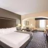 Отель LA QUINTA INN & SUITES ALLEN AT THE VILLAGE, фото 4