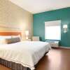 Отель Home2 Suites by Hilton El Paso Airport, TX, фото 3