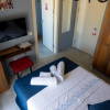 Отель Çatı Hotel Alaçatı, фото 6