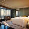 Отель J Hotel, Shanghai Tower, фото 5