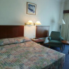 Отель Gocos Hotel, фото 4