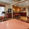 Отель Best Western Royal Inn, фото 21