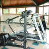 Отель Berro D'Água Eco Resort, фото 28