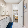 Отель Sienna Stay 5 Bedroom Townhouse, фото 14