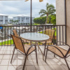 Отель Helene s Santa Maria Harbour Condo, фото 7