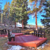 Отель CM336 and CM337 Copper Mtn Inn by RedAwning, фото 29