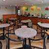 Отель Quality Inn & Suites Matteson near I-57, фото 18