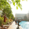 Отель Dongguan Castfast Hotel, фото 6