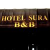 Отель Sura B&B, фото 32