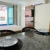 Отель SH Blue Suites, фото 10