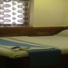 Отель Room Maangta 111 @ Andheri East, фото 3