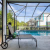Отель Rvh_506r Magical Family Vacation 5 Bedroom Apts, фото 17