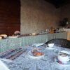 Отель Valle Rosa, фото 12