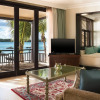 Отель The Westin Mauritius Turtle Bay Resort and Spa, фото 8