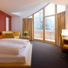 Отель Falkensteiner Hotel & Spa Alpenresidenz Antholz, фото 6