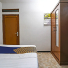 Отель OYO Homes 91009 Eco Tourism Desa Cibodas Areng 4 Syariah, фото 4