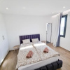 Отель Lucky Strike Apartment, фото 3