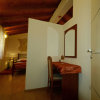 Отель Kuzma Rooms, фото 25