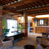 Отель VIN Hotel - La Meridiana, фото 39