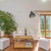 Отель VITERBO - Spectacular villa with private pool and beautiful views of the coast and the sea beyond. F, фото 7