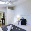 Отель A Perfect Stay - Jimmy's Beach House, фото 5