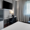 Отель AC Hotel Madrid Feria by Marriott, фото 4