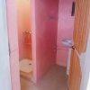 Отель Maison d hote Ajdir Chez Dliam, фото 12
