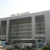 Отель Qingdao Home Inn - Convention Center, фото 1