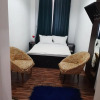 Отель Apartament Oradea ultracentral Republicii 47, фото 1