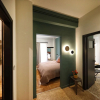 Отель Couple's Getaway by GHH, фото 5