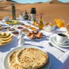 Отель Touareg Luxury Camp, фото 7