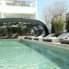 Отель Vila de la Mar & Spa, фото 15