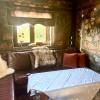 Отель Chalet Luxury Villa By Makhome, фото 4