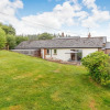Отель Foxlair Cottage, фото 19