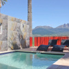 Отель Val Du Charron Guest House, фото 28