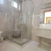 Отель Fethiye Opal Villa, фото 6