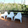 Отель Villa Bellamar Castelldefels, фото 41