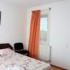 Отель Hostel Imobilux Central, фото 2