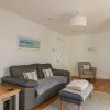 Отель Flat 1, Brek House, фото 5