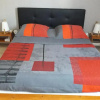 Отель Superbe T3 de 85 Metres Carres, фото 12