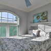 Отель Bradenton Townhome - Walk to Locals-only Beach!, фото 2