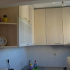 Отель Apartments Paula - One Bedroom Apartment With Terrace 1, фото 6
