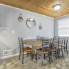 Отель Mid-Landing Inn, фото 14