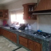 Отель House with 4 Bedrooms in Fes, with Wonderful Mountain View, Private Pool, Enclosed Garden, фото 10