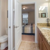 Отель Grhmvd1508 - Champions Gate Resort - 6 Bed 6 Baths House, фото 8