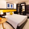 Отель Tokia Hotel Nha Trang, фото 24
